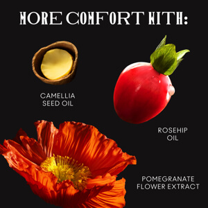 MAC MACXimal Sleek Satin Lipstick